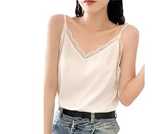 Rehjjdfd lace crop for sale  Delivered anywhere in UK