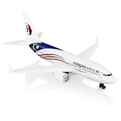 Sky trek model for sale  Delivered anywhere in UK