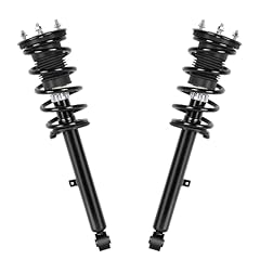 Detroit axle rwd for sale  Delivered anywhere in USA 