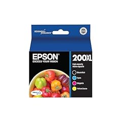 Epson t200xl black for sale  Delivered anywhere in USA 