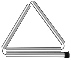 Magnesium anode rod for sale  Delivered anywhere in USA 