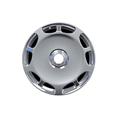 Pengbodiliyi forged alloy for sale  Delivered anywhere in USA 