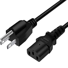 Speaker power cable for sale  Delivered anywhere in USA 