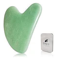Flagest gua sha for sale  Delivered anywhere in UK