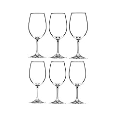 Riedel ouverture white for sale  Delivered anywhere in USA 