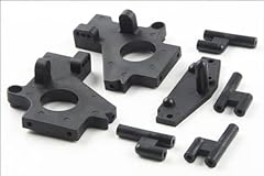Kyosho 03b cambio usato  Spedito ovunque in Italia 