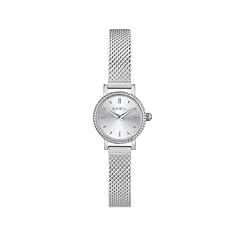 Breil collezione darling usato  Spedito ovunque in Italia 