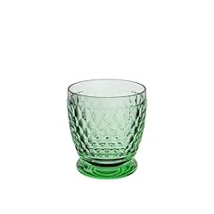 Villeroy boch boston d'occasion  Livré partout en France