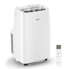 Duracomfort portable air for sale  Delivered anywhere in USA 