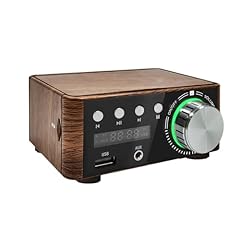 Uadme mini amplifier for sale  Delivered anywhere in UK