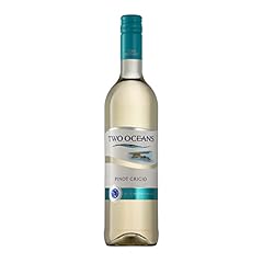 Two oceans pinot for sale  Delivered anywhere in UK