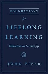 Foundations lifelong learning for sale  Delivered anywhere in UK