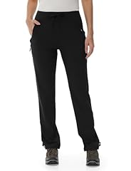 Donhobo damen wanderhose gebraucht kaufen  Wird an jeden Ort in Deutschland