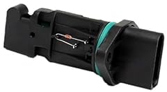 Jodriva mass air for sale  Delivered anywhere in UK