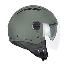 Cgm unisex erwachsene gebraucht kaufen  Wird an jeden Ort in Deutschland