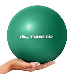 Trideer exercise balls for sale  Delivered anywhere in USA 