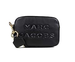 Marc jacobs flash for sale  Delivered anywhere in USA 