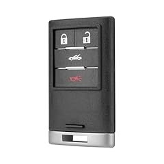 Key fob cover for sale  Delivered anywhere in USA 