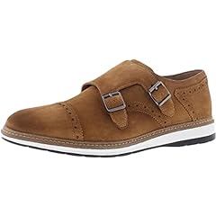 Clarks men chantry for sale  Delivered anywhere in UK