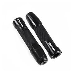 Grip cover tl1000s for sale  Delivered anywhere in UK