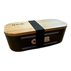 Ocb 20720 boîte d'occasion  Livré partout en France