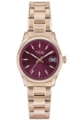 Breil collezione classic usato  Spedito ovunque in Italia 