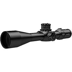 Kahles k525i 25x56 for sale  Delivered anywhere in USA 