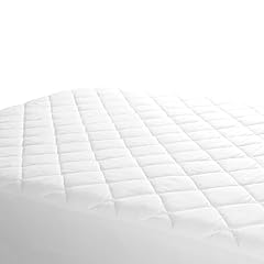 Linens limited bunk for sale  Delivered anywhere in UK