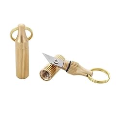 Mini brieföffner messer gebraucht kaufen  Wird an jeden Ort in Deutschland