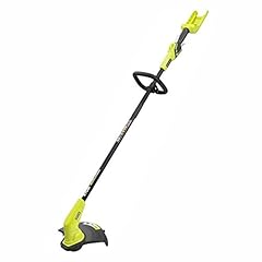 Ryobi ry40204 volt for sale  Delivered anywhere in USA 