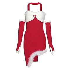 Christmas festive red for sale  Delivered anywhere in UK