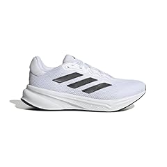 Adidas herren response gebraucht kaufen  Wird an jeden Ort in Deutschland