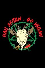 Hail seitan vegan for sale  Delivered anywhere in UK