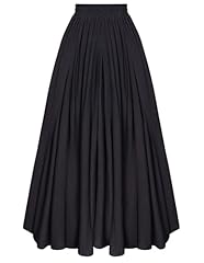Scarlet darkness women for sale  Delivered anywhere in UK