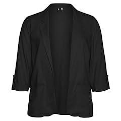 Vero moda curve gebraucht kaufen  Wird an jeden Ort in Deutschland