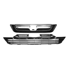 Autohaux .71128swa003za chrome for sale  Delivered anywhere in UK