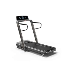 Horizon fitness tapis usato  Spedito ovunque in Italia 