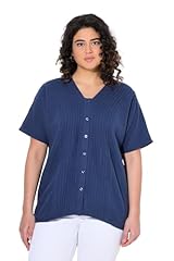 Ulla popken womenswear for sale  Delivered anywhere in USA 
