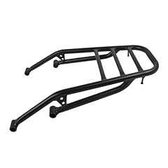Chifun luggage rack for sale  Delivered anywhere in UK