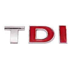 Emblem badge decal for sale  Delivered anywhere in UK