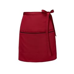 Azonelife unisex grembiule usato  Spedito ovunque in Italia 