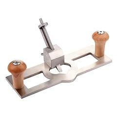 Uadme router plane for sale  Delivered anywhere in UK