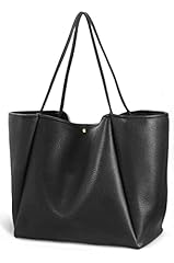 Hoxis oversize leather for sale  Delivered anywhere in USA 