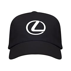 Berretto corsa lexus usato  Spedito ovunque in Italia 