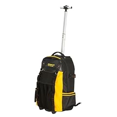 Stanley 215 fat usato  Spedito ovunque in Italia 