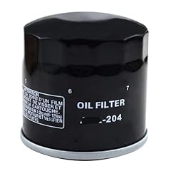Filtro dell olio usato  Spedito ovunque in Italia 