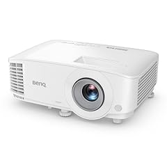 Benq ms560 vidéo d'occasion  Livré partout en France