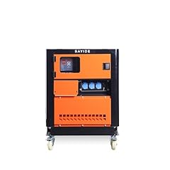 15000watt backup generator for sale  Delivered anywhere in USA 