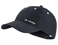 Vaude softshell cap gebraucht kaufen  Wird an jeden Ort in Deutschland