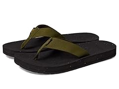 Teva herren reflip gebraucht kaufen  Wird an jeden Ort in Deutschland
